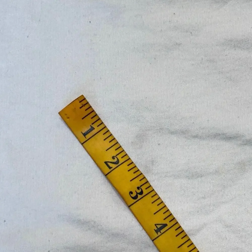 Vintage 1991 Barbie Floral Sweatshirt & Leggings Matching Set Girls Large or 6/7